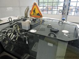 LIEBHERR A918