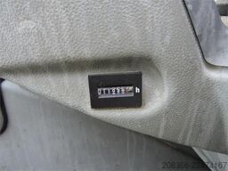 LIEBHERR A918
