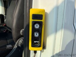 PEUGEOT Boxer DoKa Dreiseitenkipper L3 BlueHDi AHK E6