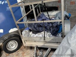 wm meyer Arizona Basic