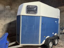 wm meyer Arizona Basic