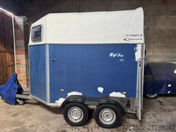 wm meyer Arizona Basic