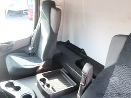 Mercedes Benz 1840 LS Actros Hydraulik M-Haus