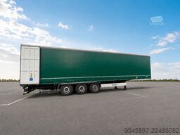 Krone 