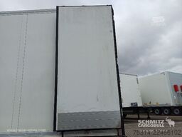 Schmitz Cargobull Tiefkühler Standard Doppelstock