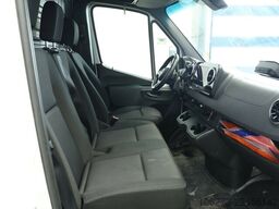 Mercedes-Benz Sprinter 317 Maxi,Automatik,Kamera,Klima,MBUX