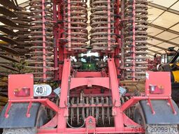 Einböck Taifun 1200 RR