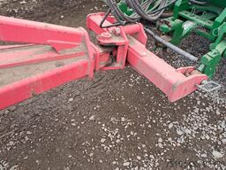 Einböck Taifun 1200 RR