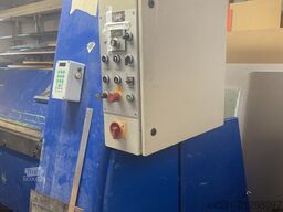 Reisemobile Bamberg / Cali-Camper Reisemobile Bamberg / Cali-Camper Reisemobile Bamberg / Cali-Camper