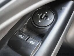 Ford Transit Connect 1.5 EcoBlue 100PK EURO 6 Airco ...