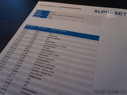 Ford Transit Connect 1.5 EcoBlue 100PK EURO 6 Airco ...