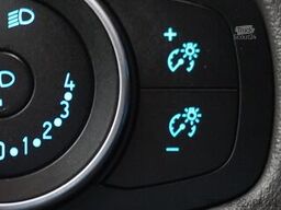 Ford Transit Connect 1.5 EcoBlue 100PK EURO 6 Airco ...