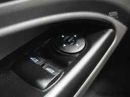 Ford Transit Connect 1.5 EcoBlue 100PK EURO 6 Airco ...