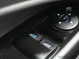 Ford Transit Connect 1.5 EcoBlue 100PK EURO 6 Airco ...