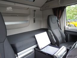 DAF XF 480 6x2 E6 / Lamberet refrigerator 18