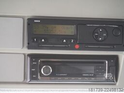 Iveco Eurocargo 190el25 EEV / 55 tho. km !!!