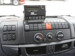 Iveco Eurocargo 190el25 EEV / 55 tho. km !!!