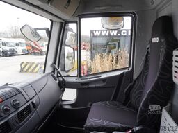 Iveco Eurocargo 190el25 EEV / 55 tho. km !!!