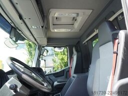 Renault C380 P6X2 E6 / 160 tho. km! / Palfinger