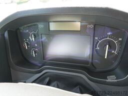 Renault C380 P6X2 E6 / 160 tho. km! / Palfinger