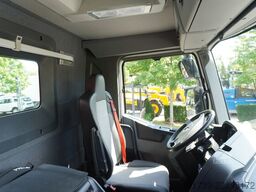 Renault C380 P6X2 E6 / 160 tho. km! / Palfinger
