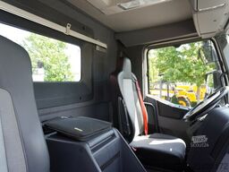 Renault C380 P6X2 E6 / 160 tho. km! / Palfinger