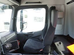 Mercedes-Benz Arocs 1827 4x2 / 70 tho km!!! / Fassi