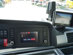 MAN TGS 26.420 6×4 / Fassi F215A.2.24 / 6,7m
