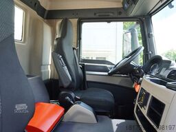 MAN TGS 26.420 6×4 / Fassi F215A.2.24 / 6,7m