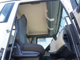 MAN TGS 26.420 6×4 / Fassi F215A.2.24 / 6,7m