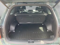 Kia Sorento PE PLATINUM 4WD 2.2 CRDi *ANHÄNGERKUPPLUNG*PANORAMADACH*PREMIUM-PAKET*