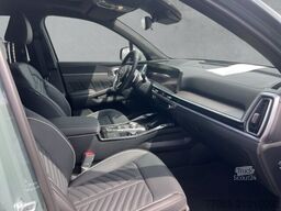 Kia Sorento PE PLATINUM 4WD 2.2 CRDi *ANHÄNGERKUPPLUNG*PANORAMADACH*PREMIUM-PAKET*