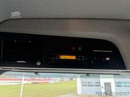 Mercedes-Benz Atego 1833 4x2 Stummer / Swiss-Vehicle