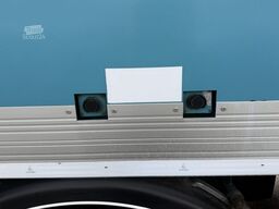 Mercedes-Benz Atego 1833 4x2 Stummer / Swiss-Vehicle