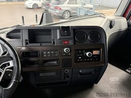 Renault T460 4x2 Koffer/HB / Swiss-Vehicle