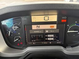 Renault T460 4x2 Koffer/HB / Swiss-Vehicle