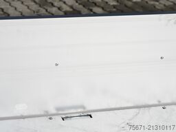 Brenderup TT 5325ATB 3000 kg Stahlboden Rampen Stü