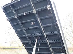 MAN TGE 6.160 | 4X2 | 3-WAY TIPPER | NEW | GERMAN REG