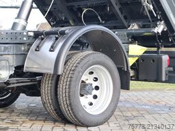 Kokkalidis Nutzfahrzeuge Kokkalidis Nutzfahrzeuge Kokkalidis Nutzfahrzeuge