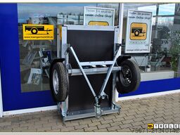 Brenderup 1150SUB500