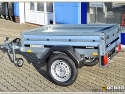 Brenderup 1150SUB500