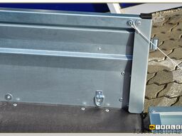 Brenderup 1150SUB500