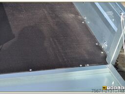 Brenderup 1150SUB500