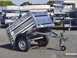 Brenderup 1150SUB500