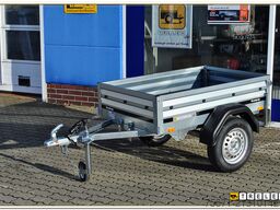 Brenderup 1150SUB500