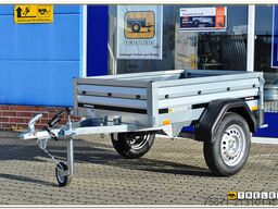 Brenderup 1150SUB500