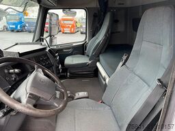 Volvo FH 420 6x2 Palfinger PK 34002 -SH E + JIB BJ 060 B
