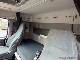 Volvo FH 420 6x2 Palfinger PK 34002 -SH E + JIB BJ 060 B