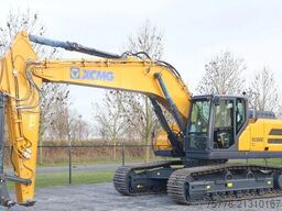 XCMG XE300E | CE | CUMMINS STAGE V | EC300 | SY305 |...