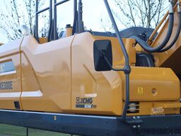 XCMG XE300E | CE | CUMMINS STAGE V | EC300 | SY305 |...